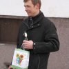 Rosenmontag (100)
